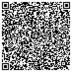 QR code with ARQ Electronics Mfg Service contacts