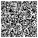 QR code with Chosen Residence contacts