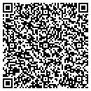 QR code with David's Auto Sales contacts