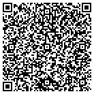 QR code with Exxon Mobil Pipeline Company contacts