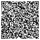 QR code with Main Street Mercantile contacts