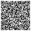 QR code with Mc Iver Properties contacts