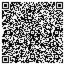 QR code with Master Clean Service contacts