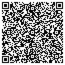 QR code with Quick Pic contacts