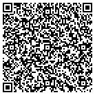 QR code with Water Users Assn White Sands contacts