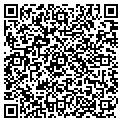 QR code with Texaco contacts