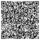 QR code with Brady Public Works contacts