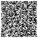 QR code with Mr Rooter contacts