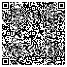 QR code with Jerry Huffman Custom Builder contacts