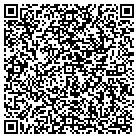 QR code with Quest Diagnostics Inc contacts
