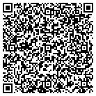 QR code with Auto Safe-T Defensive Drv Schl contacts