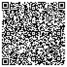 QR code with Allergy & Asthma Clinic Tx contacts