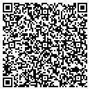 QR code with Floor Source contacts
