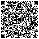 QR code with Longview Neurological Clinic contacts