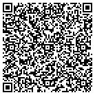 QR code with Capitol Access Audio Response contacts