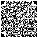 QR code with New Look By Tim contacts