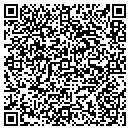 QR code with Andress Plumbing contacts