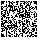 QR code with Payless Shoesource contacts