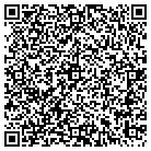 QR code with Head Start Child Dev Center contacts
