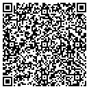 QR code with Camelot Pines Apts contacts