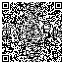 QR code with Bobby Ditmore contacts