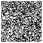 QR code with Asset Verification Inc D F W contacts