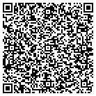 QR code with Child Care Resources contacts