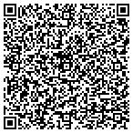 QR code with Eight To Eight Medical Clinic contacts