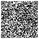QR code with American Bullmoose Company contacts