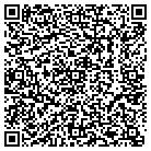 QR code with Tri State Mini Storage contacts