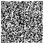 QR code with Tall Tree Property Owners Assn contacts