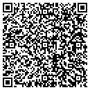 QR code with B & B Septic System contacts