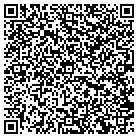 QR code with Dire Bilingual Services contacts