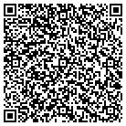 QR code with Superior Quality Products Inc contacts