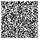 QR code with Integrity Services contacts