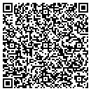 QR code with Divas Trading Inc contacts