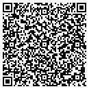 QR code with Reza Shamshiri CPA contacts