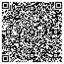 QR code with Patti Andrews contacts