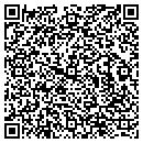 QR code with Ginos Tailor Shop contacts