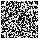 QR code with Cosmetex Dental Intl contacts