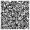 QR code with Tommys Store 15 contacts