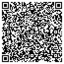QR code with Keyboard Concepts contacts