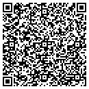 QR code with Daniel Valve Co contacts