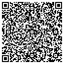 QR code with Design Graphics contacts