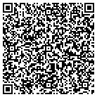QR code with Barton Oaks Plaza One contacts