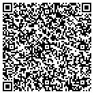 QR code with Island On Lake Travis contacts