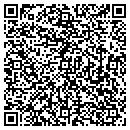 QR code with Cowtown Custom Mfg contacts