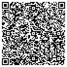 QR code with Doug Brentilinger CPA contacts