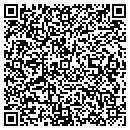 QR code with Bedrock Pools contacts
