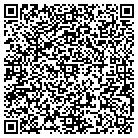 QR code with Dragonfire Hot Glass Stud contacts